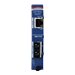 Advantech IMC-771 Series IMC-771-SSET