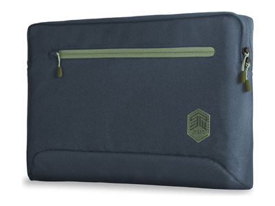 STM ECO - Notebook sleeve