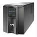 APC Smart-UPS 1500