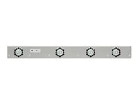 CISCO ASR920 - 12GE and 2-10GE  AC model