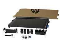 HP LaserJet Image Transfer Kit