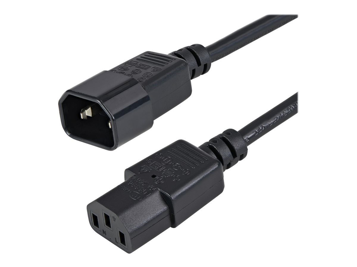 StarTech.com Cable de 1m de...