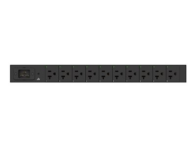 Raritan PX4-54A7CR-A0