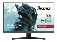 Iiyama Produits Iiyama G2470HS-B1