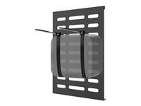 Neomounts Produit Neomounts NS-MBTC100BLACK
