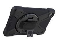 DLH Energy Produits DLH Energy DY-RC4477
