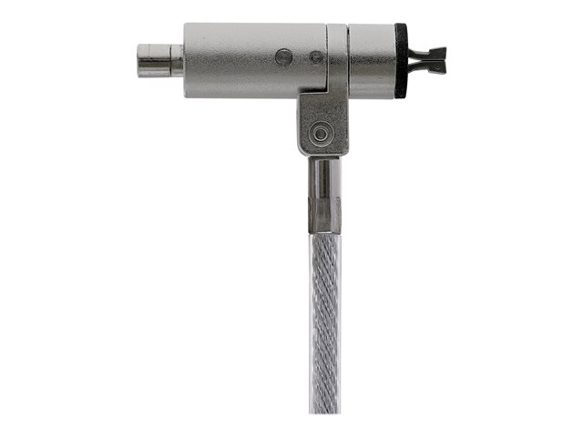 TNB Ultraresistant Braided Steel Cable