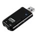 Creative Sound Blaster X-Fi Go! Pro