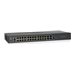 Cambium Networks cnMatrix EX2028