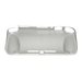 LEXIP X STEELPLAY Protective Cover