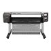 HP DesignJet T1700dr 44-in PS Printer