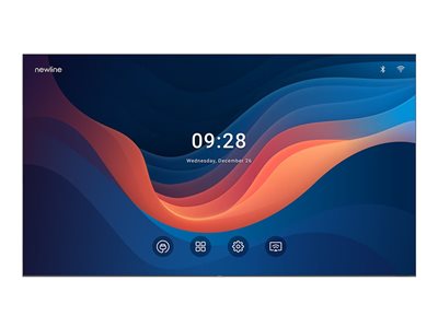 Newline DV-21624-PLUS