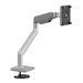 Humanscale M2.1