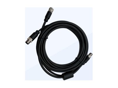 Zebra - GPIO cable - M12 (M) to M12 (M)