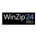 WinZip Pro