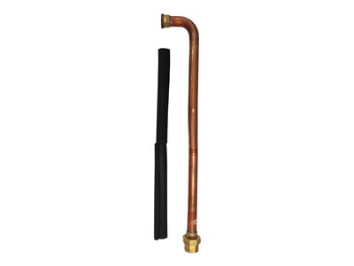 APC TOP PIPING KIT - Fluid piping kit