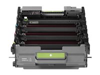 Brother DR 100.000 sider Tromlepatron