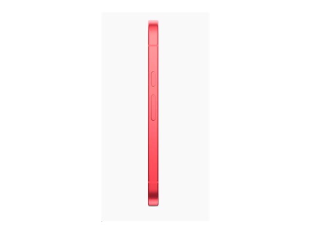 Google Pixel 10a 256G Berry – Google
