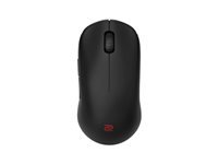 BenQ ZOWIE U2