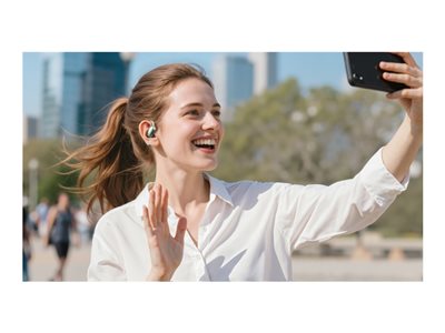 ANKER Soundcore AeroFit 2 AI green