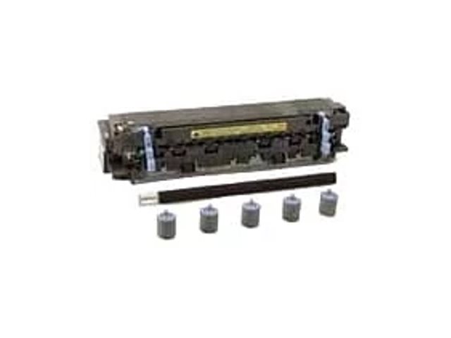 HP LASERJET 220V PM KIT