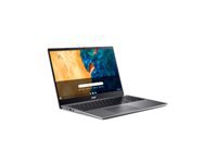 Acer Chromebook NX.AYGEF.003