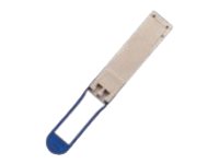Arista 100GBASE-LR4