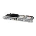 Cisco UCS E180D M2 - blade - Xeon E5-2428LV2 1.8 GHz - 8 GB - no HDD
