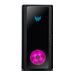 Acer Predator Orion 3000 PO3-640G (Voltage: AC 100-127/220-240 V) - Image 2: Front
