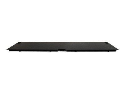 Total Micro - Notebook battery