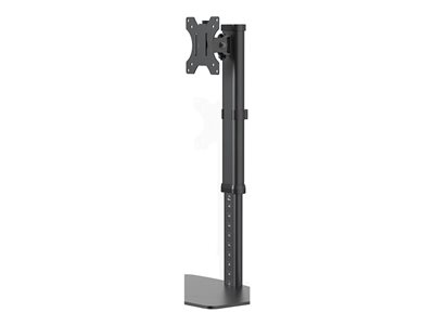 NEOMOUNTS Flatscreen Desk Mount 10-30p