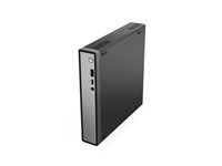 Lenovo ThinkCentre neo 50q QC 13C8