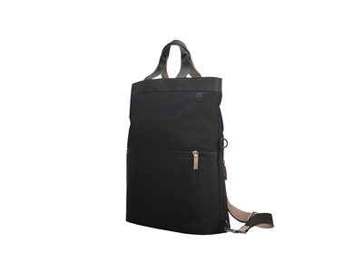 HP 14inch Convertible Laptop Backpack