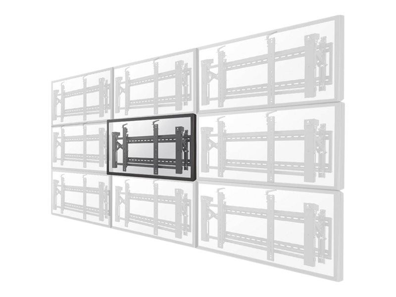 NEOMOUNTS Flatscreen Wall Mount