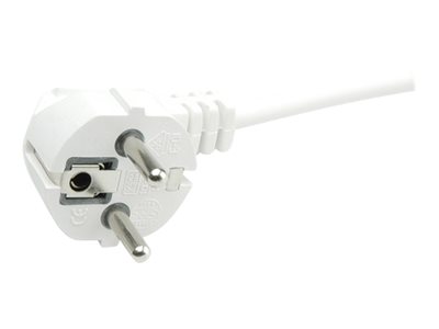 VALUE 3-fach Steckdosenleiste Schalter6m