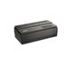 APC Easy UPS BV BV500