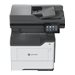 Lexmark MX532adwe