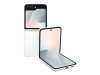 Samsung Galaxy Z SM-F761BZWGEUB