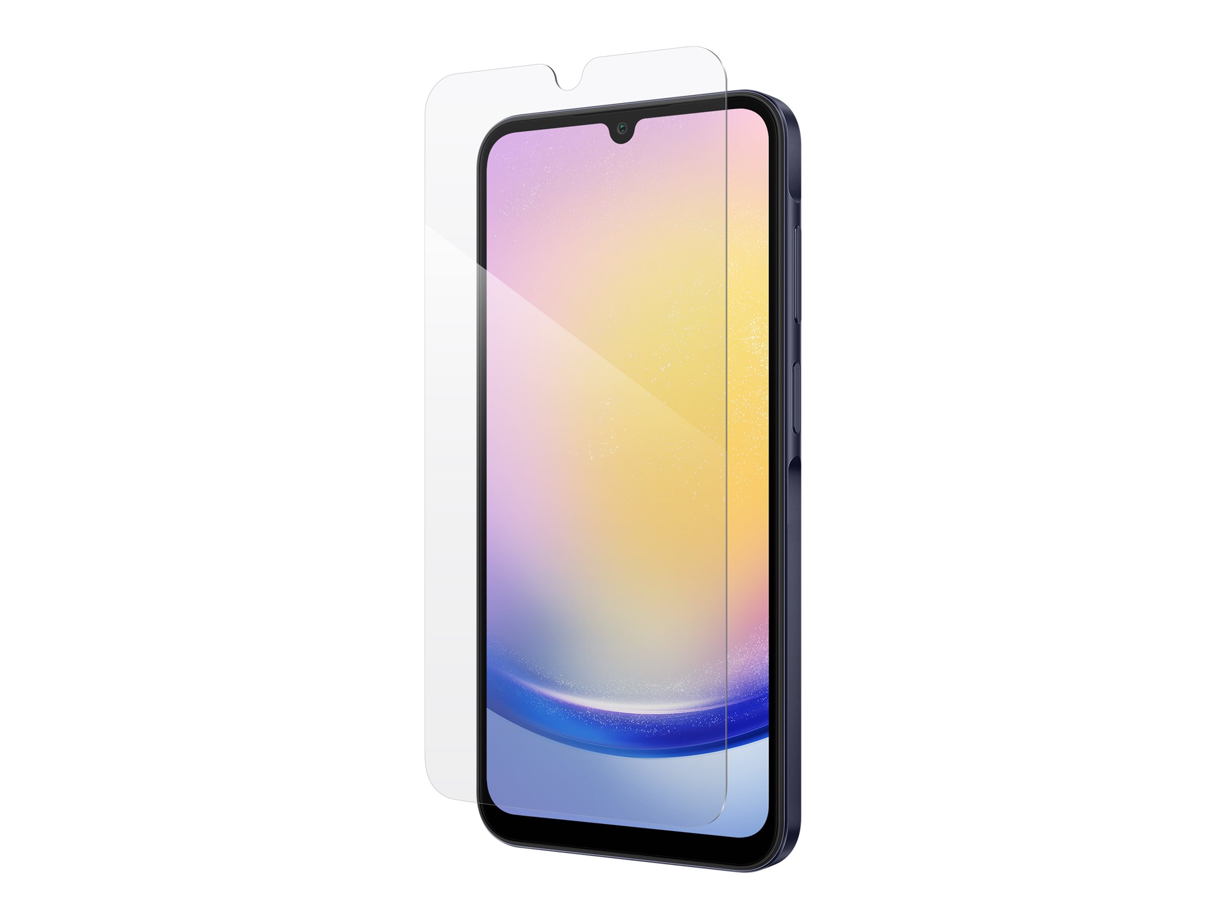 ZAGG InvisibleShield Glass Elite