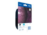 Brother Consommables LC1220CBP