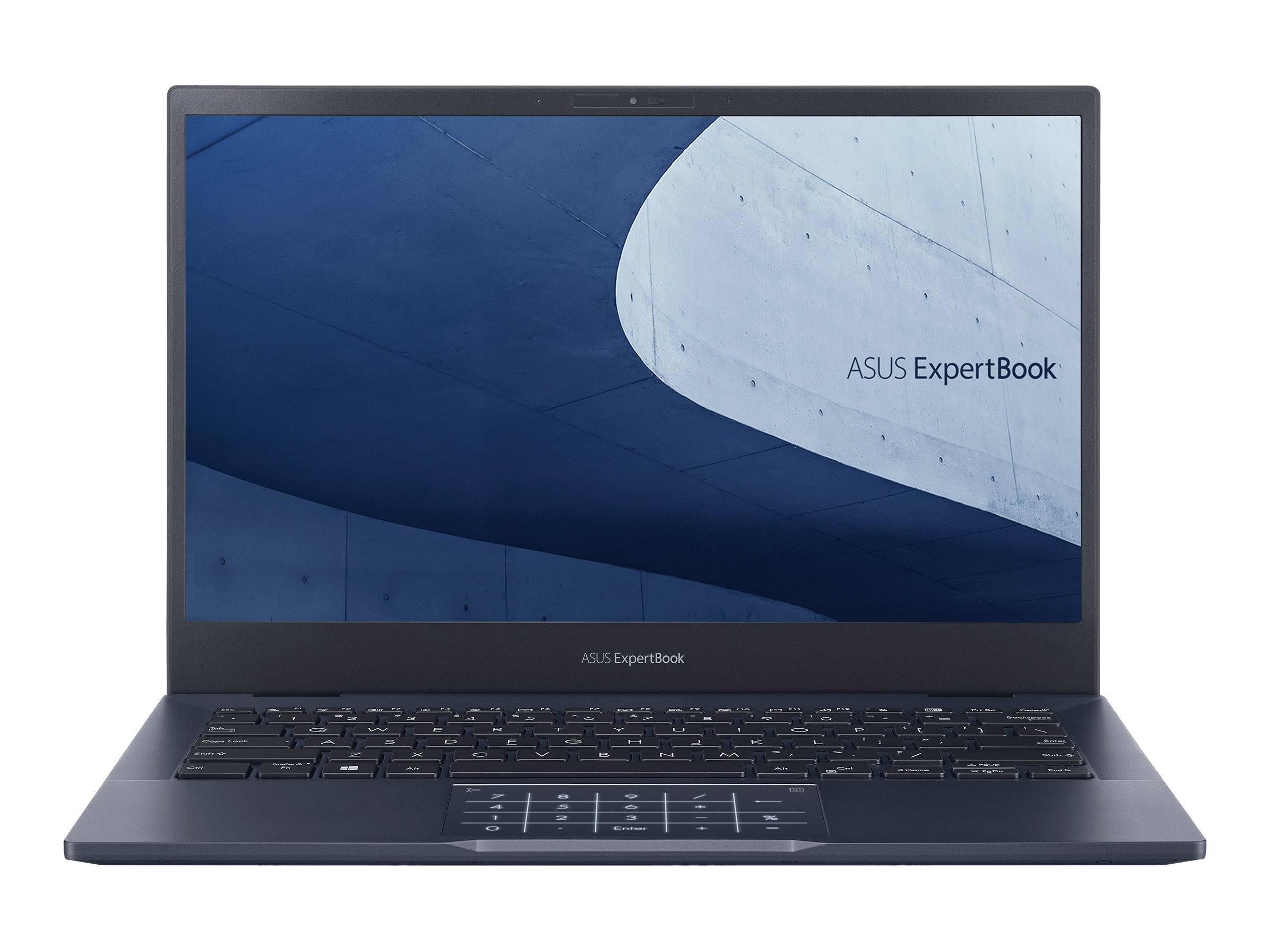 ASUS ExpertBook B5 OLED (B5302CEA)
