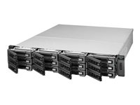 Qnap _ REXP-1210U-RP