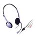 Genius HS-02B