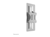 NEOMOUNTS FPMA-LIFT100 height adjustable