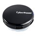 CyberPower CP-H430P