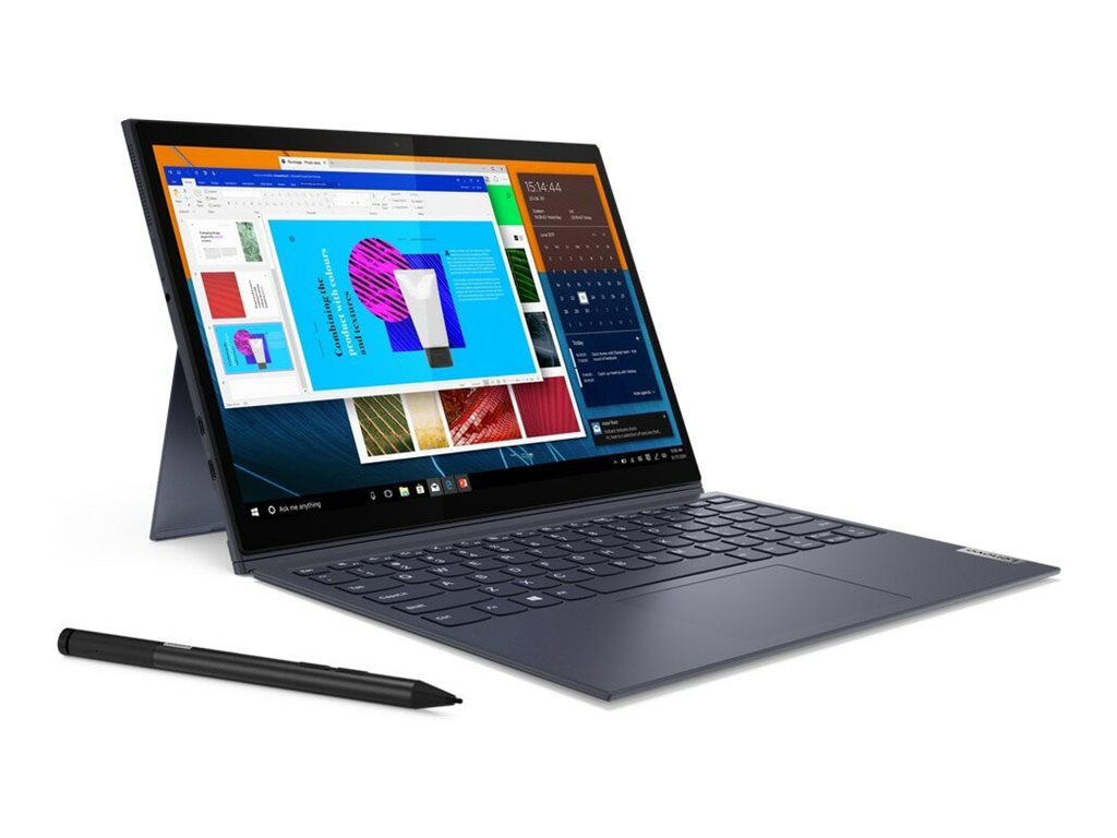 本日5日まで！ideapad duet 3 10igl5 Win11 10インチ Amazon.com: Lenovo IdeaPad Duet 3 | 10IGL5 | 10.3