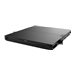 Ortronics Q-Series High Density
