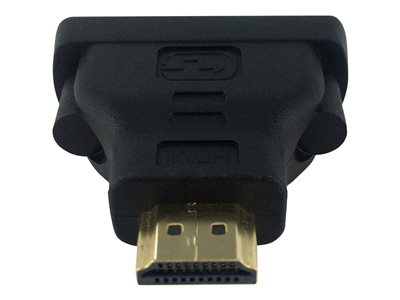 Axiom - Video adapter