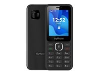 TelForceOne Myphone 6320 2.4' 32MB