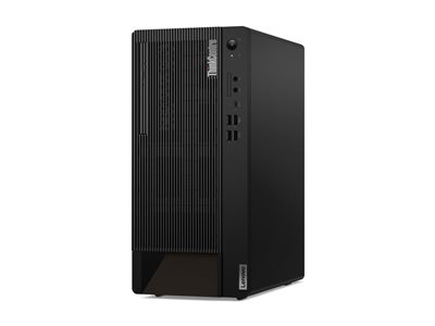 Lenovo ThinkCentre M90t Gen 5 12V5